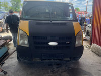 Dezmembrez ford transit 2008 2.2d 5 trepte cod motor P8FA