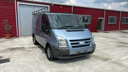 Dezmembrez Ford Transit 2008 VAN 2.2 TDCI