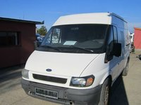 Dezmembrez Ford Transit An 2001 Motor 2402