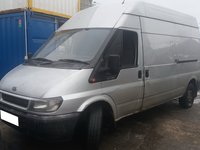 Dezmembrez Ford Transit, an fabr. 2002, 2.4D Di