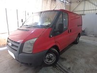 Dezmembrez Ford Transit, an fabr. 2007, 2.2 TDCi