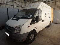 Dezmembrez Ford Transit, an fabr. 2007, 2.4D TDCi