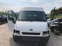 Dezmembrez Ford Transit bus 2.0 DI