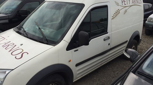 Dezmembrez Ford transit conect 1,8 tddi 2005