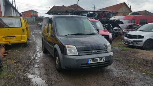 Dezmembrez Ford Transit Connect 1.8 Di 55kw 7