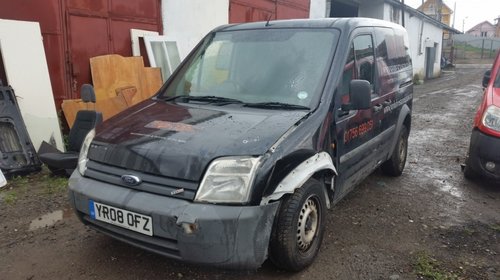 Dezmembrez Ford Transit Connect 1.8 Di 55kw 75cp 2008