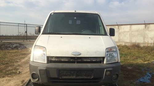 Dezmembrez ford transit connect 1.8 tdci an 2