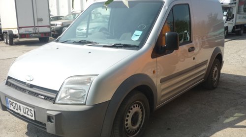 Dezmembrez Ford Transit Connect, 1.8 tdci ,an