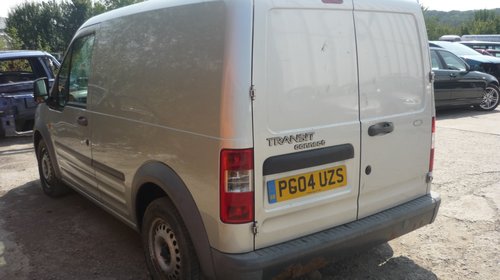 Dezmembrez Ford Transit Connect, 1.8tdci ,an 2004