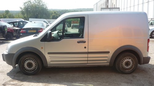 Dezmembrez Ford Transit Connect, 1.8tdci ,an 2004