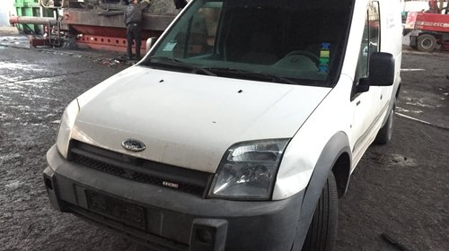 Dezmembrez Ford Transit Connect 2002-2013 1.8 TDCI