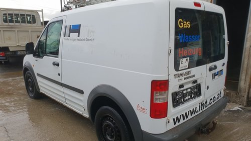 Dezmembrez Ford Transit Connect 2007 1.8tdci Euro 4