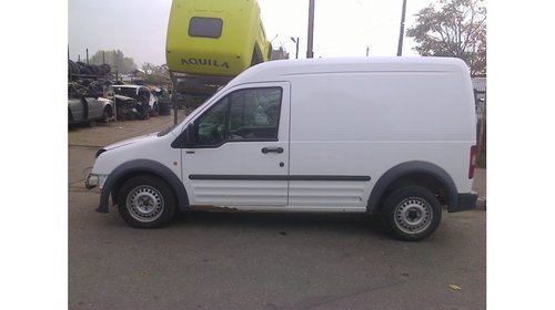 Dezmembrez ford transit connect 2008