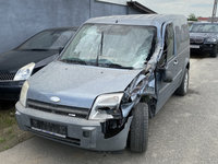 Dezmembrez ford transit connect din 2004 1.8 tdci HCPA