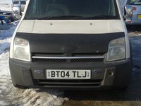 Dezmembrez Ford Transit Connect din 2004 ,1.8 tddi