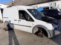 Dezmembrez Ford Transit Connect din 2004