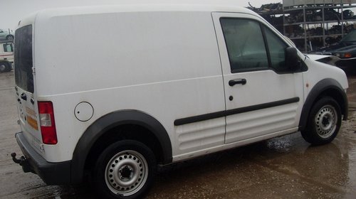 Dezmembrez Ford Transit Connect din 2007, 1.8