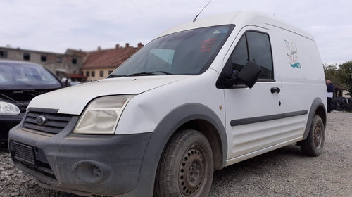 Dezmembrez Ford Transit Connect din 2008