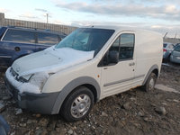 Dezmembrez Ford TRANSIT CONNECT Mk 1 2002 - Prezent 1.8 TDCi HCPA ( CP: 90, KW: 66, CCM: 1753 ) Motorina