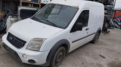 Dezmembrez Ford TRANSIT CONNECT Mk 1 2002 - P