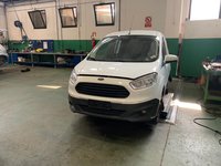 Dezmembrez Ford Transit Courier , 1.6 D an 2015