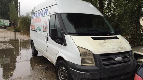 Dezmembrez Ford Transit din 2006