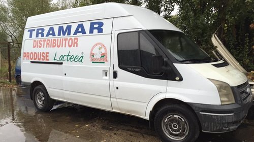 Dezmembrez Ford Transit din 2006