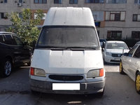 Dezmembrez Ford TRANSIT Mk 3 1991 - 2000 2.5 DI (EBL, EDS, ESL, ESS, EUS) Motorina