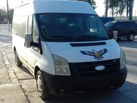 Dezmembrez Ford Transit MK4, an fabr. 2007, 2.2TDCi