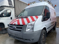 Dezmembrez ford transit