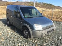 Dezmembrez Ford Transit Connect 1.8 Diesel