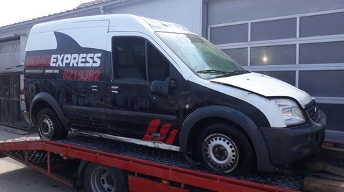 Dezmembrez Ford Transit Connect 2011.1.8 TDCI