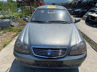 Dezmembrez Geely MR 1.3i