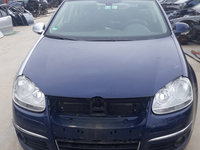 DEZMEMBREZ GOLF 5 Break 1.9 TDI COD MOTOR BLS 105 CP 2007