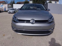 Dezmembrez golf 7 , Facelift 2018,1.6 TDI , 2.0 TDI ,1.5 tsi