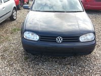 Dezmembrez Golf IV din 2000, motor de 1.9 TDI