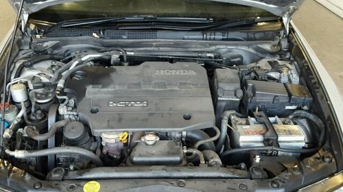 Dezmembrez Honda Accord 2.2 i-DTEC diesel, cutie 6 tr, an 2008