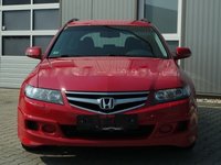 Dezmembrez Honda Accord 2.4 i-vtec avant / break 190cp