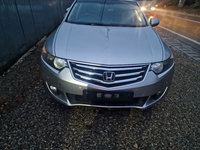 Dezmembrez Honda Accord Break 2.2 euro 5 an 2010 2011