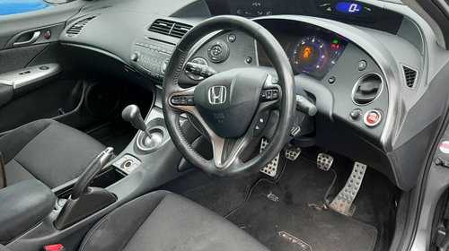 Dezmembrez Honda Civic 2009 Hatchback 2.2 TYPE S CDTI