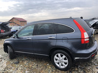 Dezmembrez Honda CR-V 2.2 i-CTDI 2007