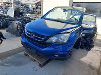 Dezmembrez Honda CR-V 2.2 i-DTEC cutie automata din 2006 2007 2008 2009 2010