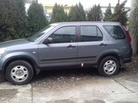 DEZMEMBREZ HONDA CR-V 2.2D DIN 2005