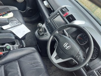 DEZMEMBREZ Honda CR V 2008 2.2 diesel piese auto