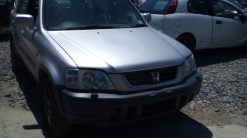 Dezmembrez Honda CR-V ,an 1998