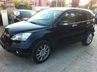 Dezmembrez honda cr-v din 2008 diesel