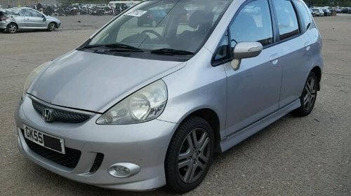 Dezmembrez Honda Jazz 1.4 i-DSI, benzina, cut