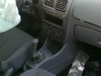 Dezmembrez Hyundai Accent 1 5i An 2001 Vand Acte