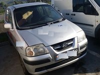 Dezmembrez Hyundai Athos Prime 1.1i an 2007