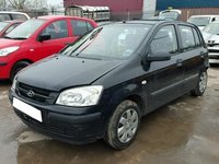 Dezmembrez Hyundai Getz, an fabr. 2004, 1.1i